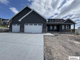 6540 Crown Crescent - Photo 7