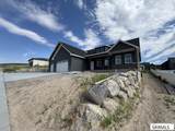 6540 Crown Crescent - Photo 9