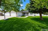 1862 Eagle Pointe Drive - Photo 2