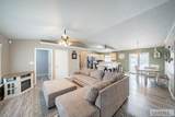 1862 Eagle Pointe Drive - Photo 3