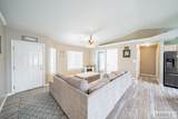1862 Eagle Pointe Drive - Photo 4