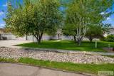 1862 Eagle Pointe Drive - Photo 57