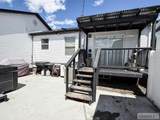 464 19th Street - Photo 40