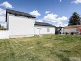 464 19th Street - Photo 41