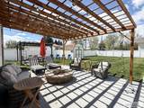 464 19th Street - Photo 42