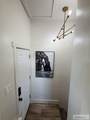 464 19th Street - Photo 43