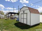 464 19th Street - Photo 44