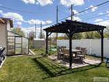 464 19th Street - Photo 45