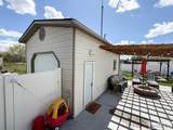 464 19th Street - Photo 46