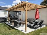 464 19th Street - Photo 47
