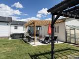 464 19th Street - Photo 48