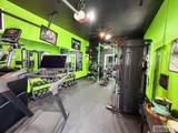 464 19th Street - Photo 49
