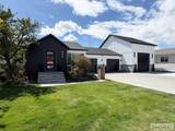 464 19th Street - Photo 54