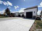464 19th Street - Photo 55