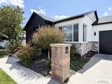 464 19th Street - Photo 56