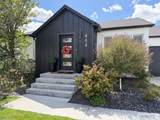 464 19th Street - Photo 59