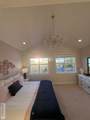 3112 Chartwell Gardens - Photo 11