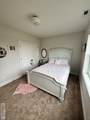 3112 Chartwell Gardens - Photo 37