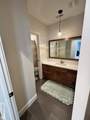 3112 Chartwell Gardens - Photo 38