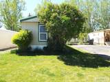 2125 Whispering Pines Drive - Photo 1