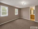 2125 Whispering Pines Drive - Photo 11