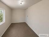 2125 Whispering Pines Drive - Photo 14