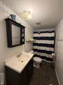 2125 Whispering Pines Drive - Photo 15