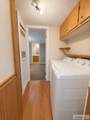2125 Whispering Pines Drive - Photo 16