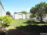 2125 Whispering Pines Drive - Photo 17