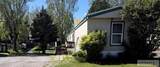 2125 Whispering Pines Drive - Photo 2