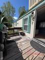 2125 Whispering Pines Drive - Photo 3