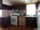 2125 Whispering Pines Drive - Photo 4