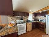 2125 Whispering Pines Drive - Photo 5