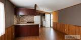 2125 Whispering Pines Drive - Photo 6