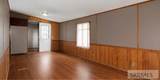 2125 Whispering Pines Drive - Photo 7