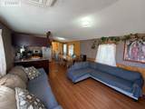 2125 Whispering Pines Drive - Photo 8