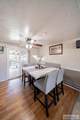 847 Chantilly Lane - Photo 10