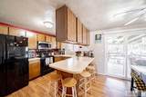 847 Chantilly Lane - Photo 11