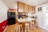 847 Chantilly Lane - Photo 13