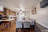 847 Chantilly Lane - Photo 14