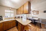 847 Chantilly Lane - Photo 15