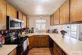 847 Chantilly Lane - Photo 16