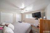 847 Chantilly Lane - Photo 18