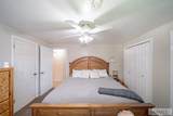 847 Chantilly Lane - Photo 19