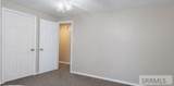 847 Chantilly Lane - Photo 20