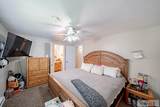 847 Chantilly Lane - Photo 21