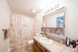847 Chantilly Lane - Photo 22