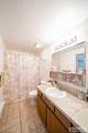 847 Chantilly Lane - Photo 23