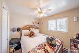 847 Chantilly Lane - Photo 24