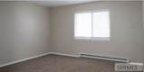 847 Chantilly Lane - Photo 25